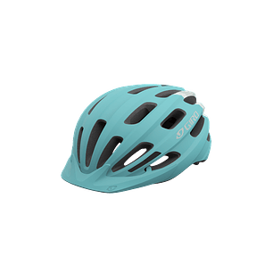 CASCO GIRO HALE MATE GLACIER T/U NIÑOS