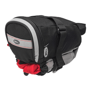 BOLSO ASIENTO BELL RUCKSACK 555