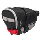 BOLSO ASIENTO BELL RUCKSACK 555 - Miniatura 1