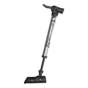 Bombin Bell Airstrike 350 Aluminio BELL