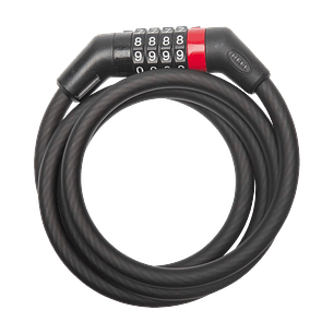 Candado Bell Watchdog 610 Clave Intercambiable BELL