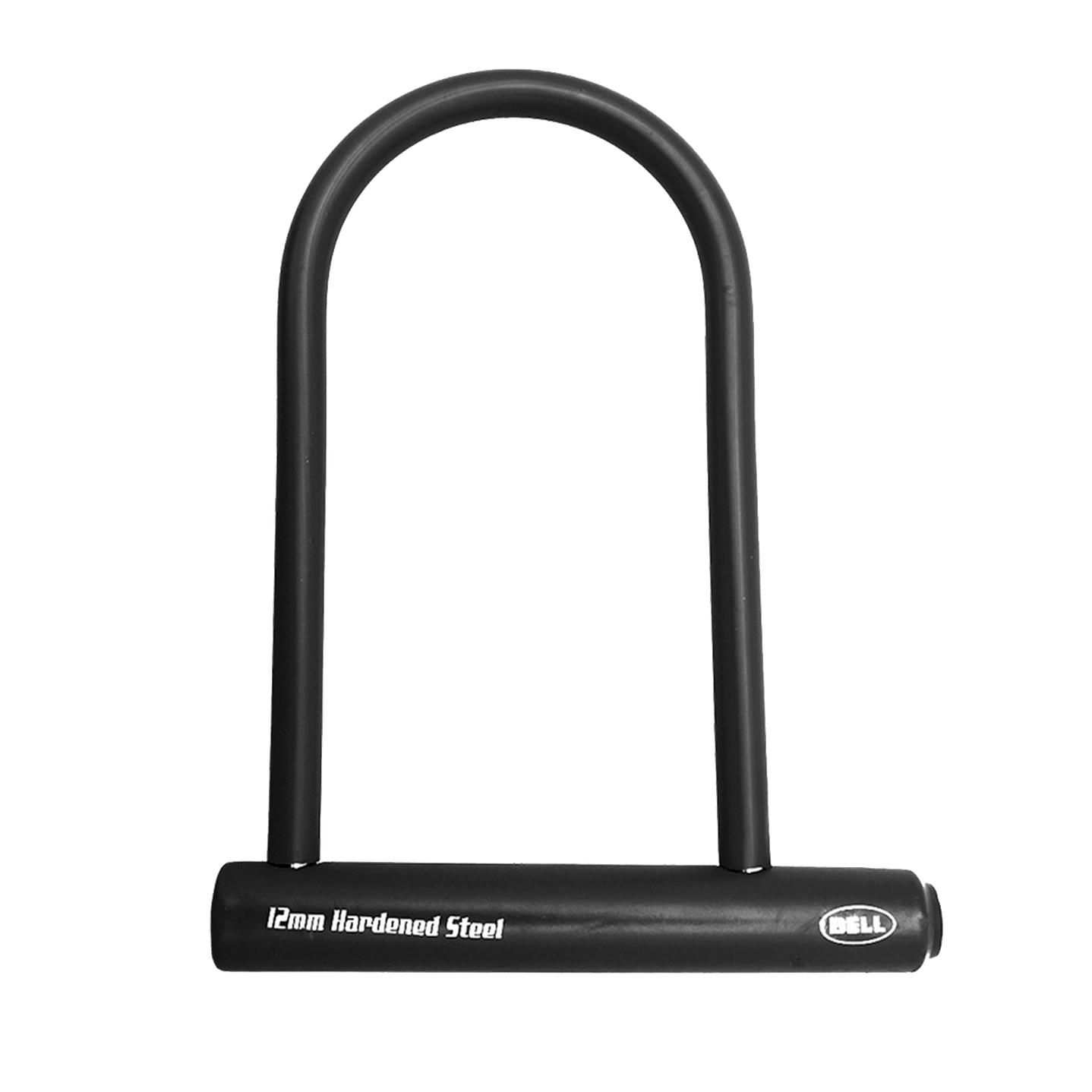 Candado Bell U-Lock BELL