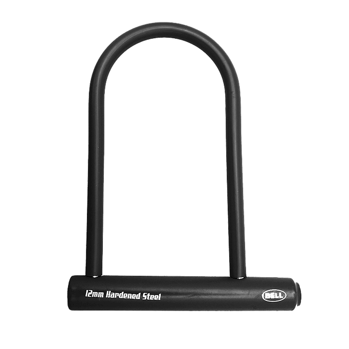 Candado Bell U-Lock BELL