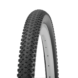 NEUMATICO WANDA 29 x 2.10 P1197D NEGRO