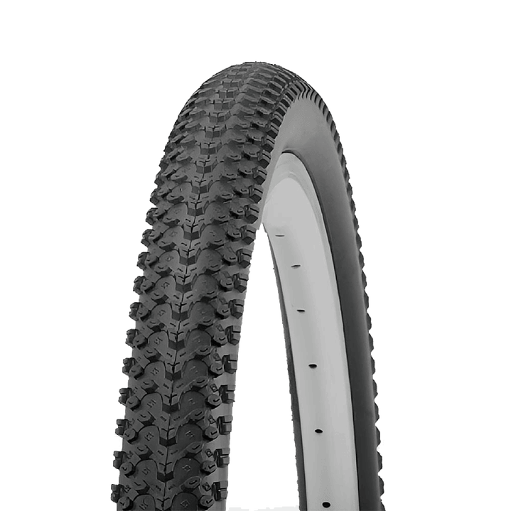 NEUMATICO WANDA 29 x 2.10 P1197D NEGRO