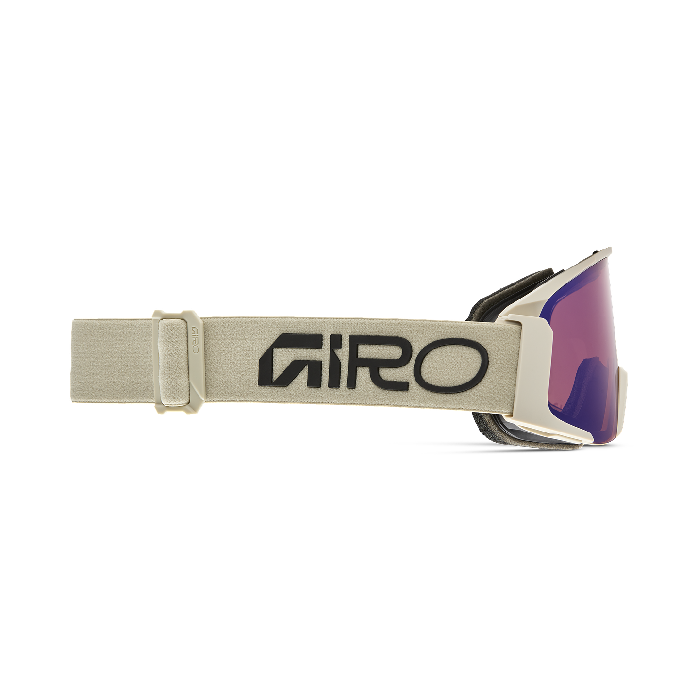 ANTIPARRA GIRO DROPLINE MTB STONE VIVID TRAIL/CLEAR (7173611) 3