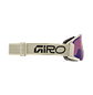 ANTIPARRA GIRO DROPLINE MTB STONE VIVID TRAIL/CLEAR (7173611) - Miniatura 3