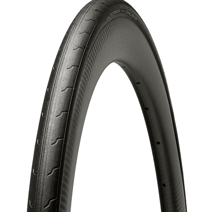NEUMATICO HUTCHINSON CHALLENGER 700X28 TS TT PV703921 1
