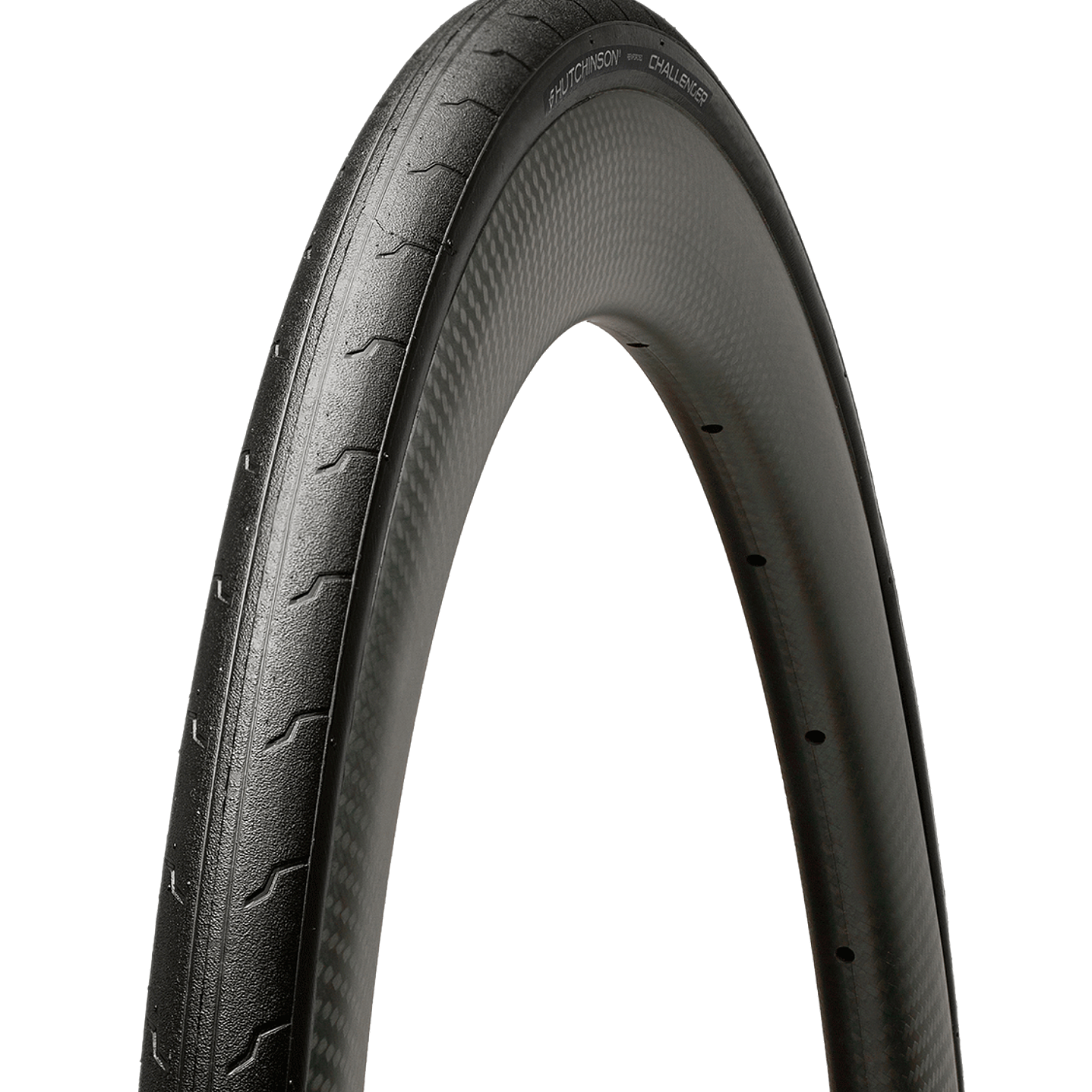 NEUMATICO HUTCHINSON CHALLENGER 700X30 TS TT PV704051 1