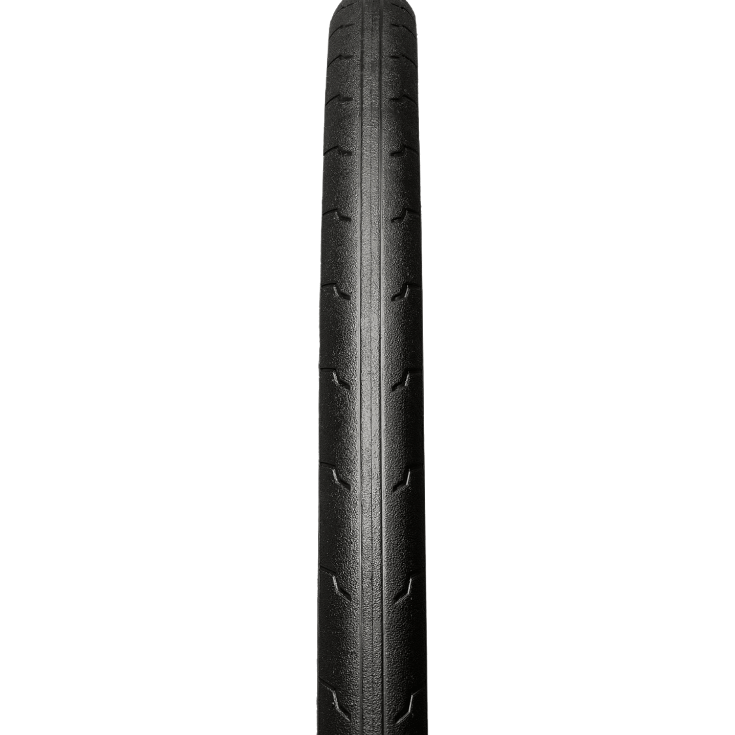 NEUMATICO HUTCHINSON CHALLENGER 700X30 TS TT PV704051 2