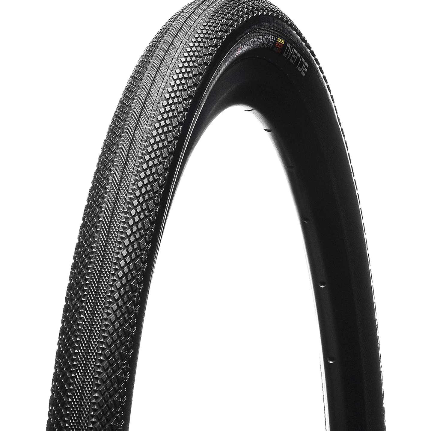 NEUMATICO HUTCHINSON OVERIDE 700X40 TS TL READY PV704781 1