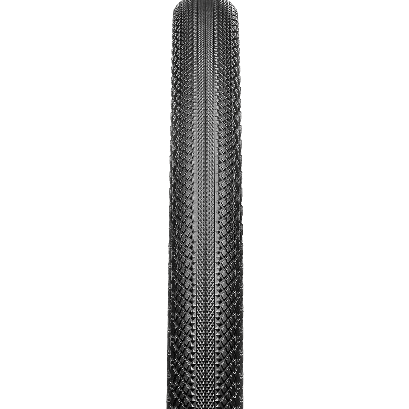 NEUMATICO HUTCHINSON OVERIDE 700X40 TS TL READY PV704781 2