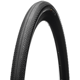 NEUMATICO HUTCHINSON OVERIDE 700X40 TS TL READY PV705091