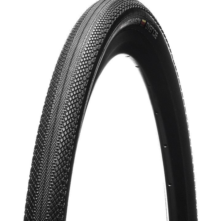 NEUMATICO HUTCHINSON OVERIDE 700X40 TS TL READY PV705091 1