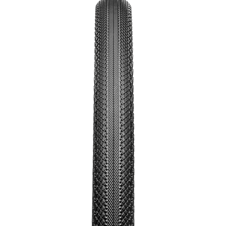 NEUMATICO HUTCHINSON OVERIDE 700X50 TR TT PV704745 2