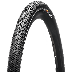 NEUMATICO HUTCHINSON TOUAREG 700X45 TR TT PV704305