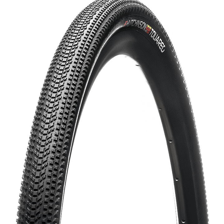 NEUMATICO HUTCHINSON TOUAREG 700X45 TR TT PV704305 1