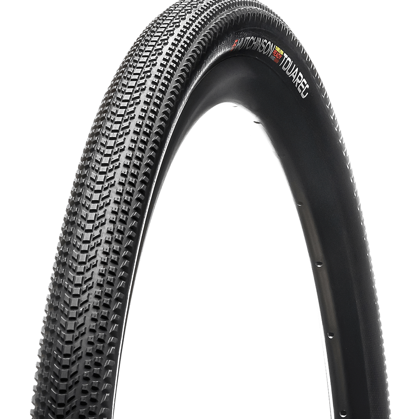 NEUMATICO HUTCHINSON TOUAREG 700X50 TR TT PV704755 1