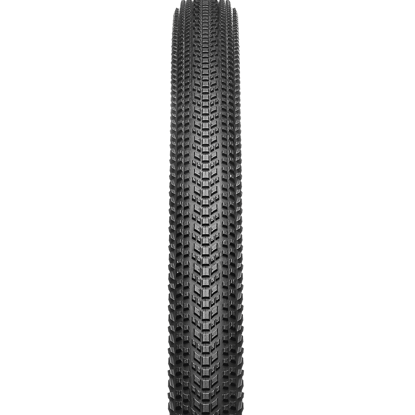 NEUMATICO HUTCHINSON TOUAREG 700X50 TR TT PV704755 2