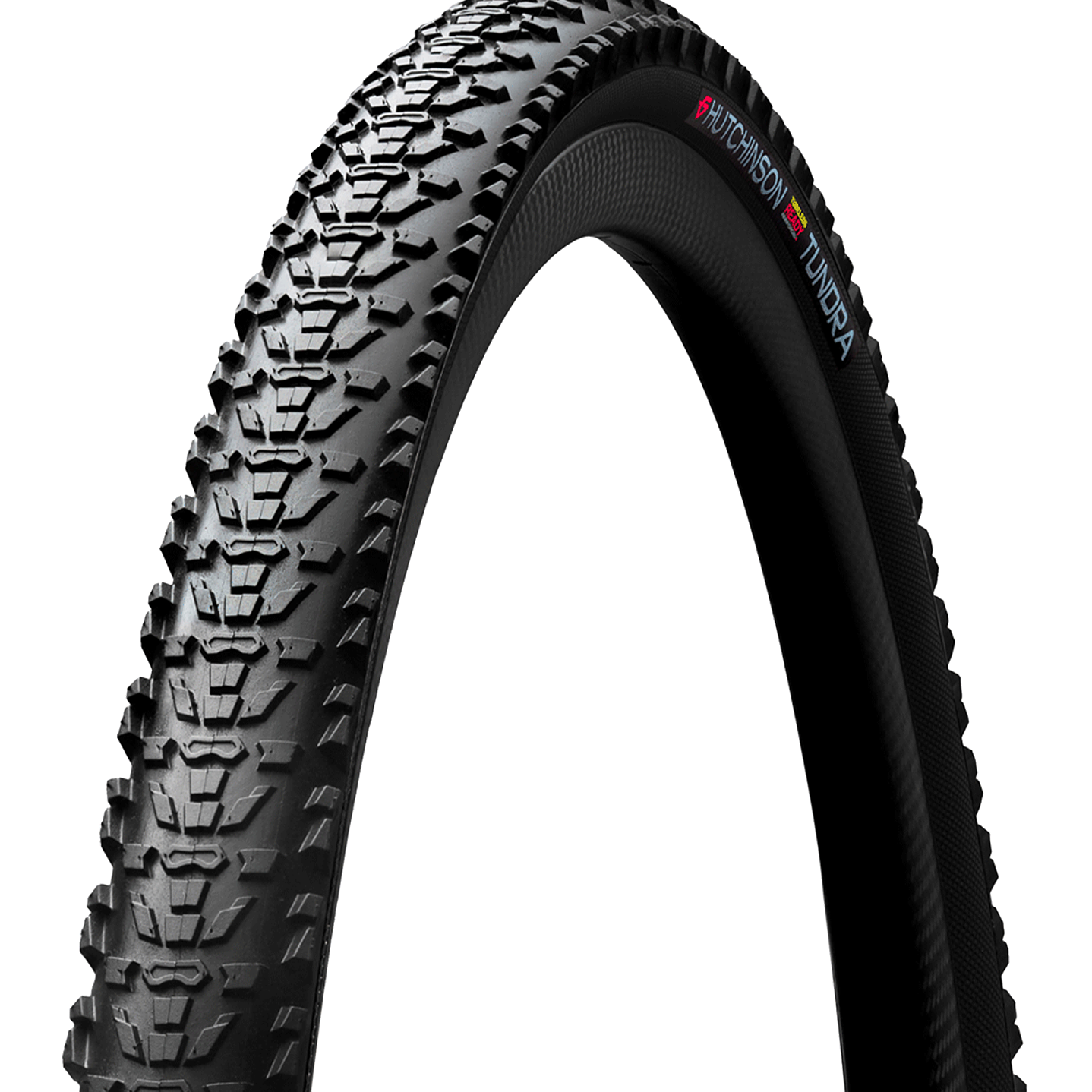 NEUMATICO HUTCHINSON TUNDRA 700X45 TS TL RDY PV704481 1