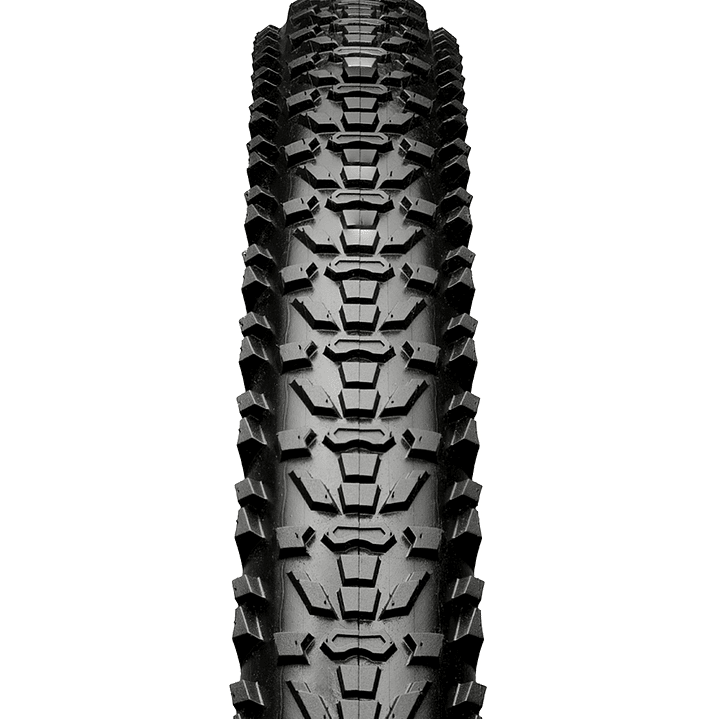 NEUMATICO HUTCHINSON TUNDRA 700X45 TS TL RDY PV704481 2