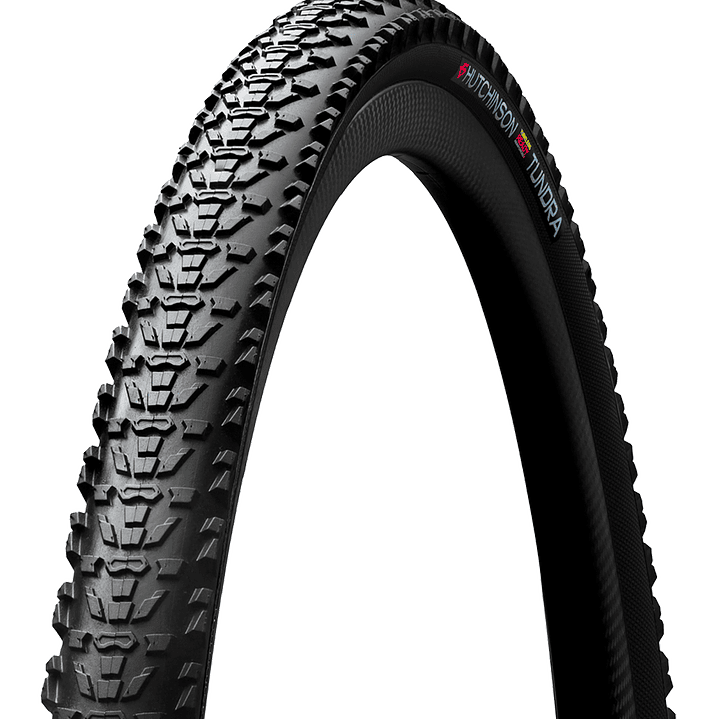 NEUMATICO HUTCHINSON TUNDRA 700X50 TR TT PV704765 1