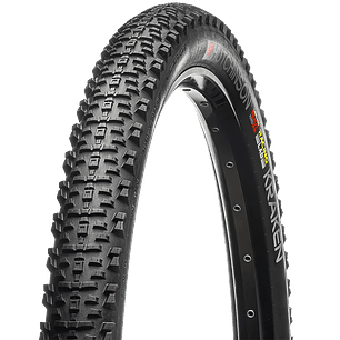 NEUMATICO HUTCHINSON KRAKEN 29X2,40 TS TL RDY PV704692