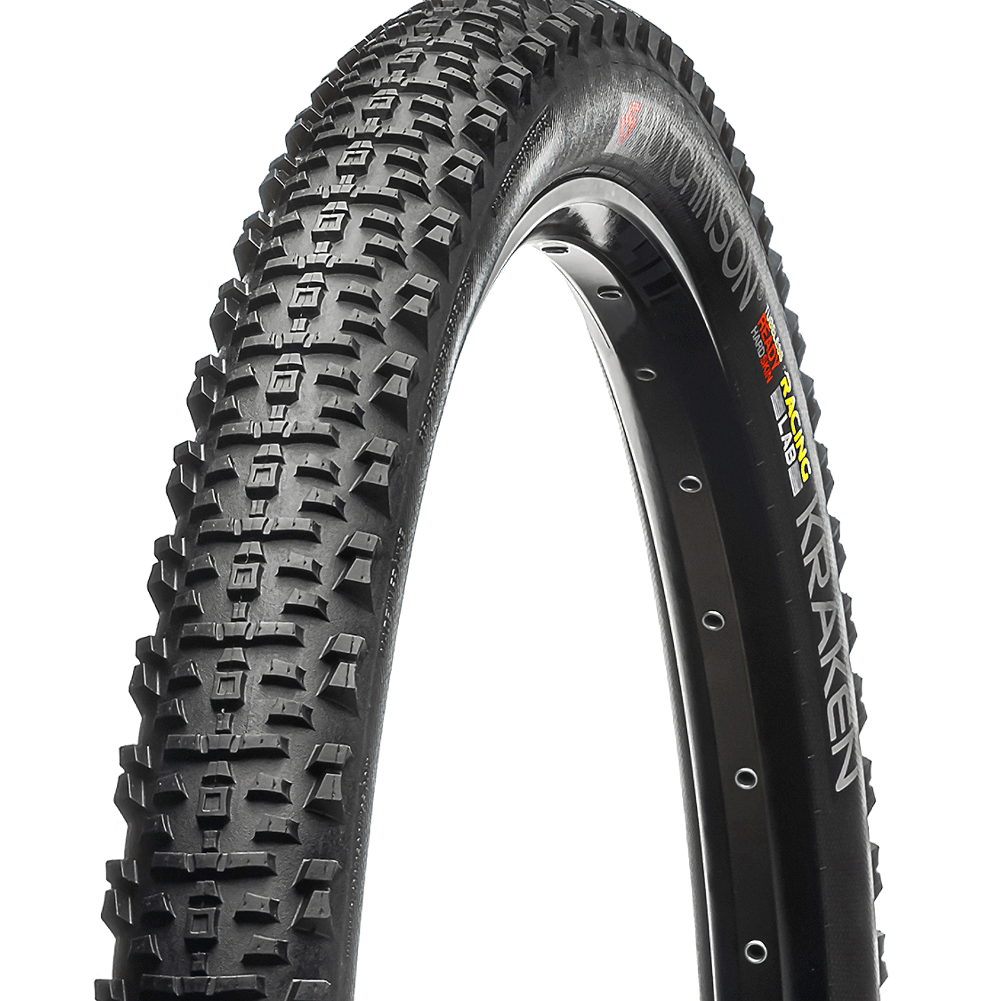 NEUMATICO HUTCHINSON KRAKEN 29X2,40 TS TL RDY PV704692 1