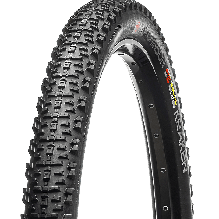 NEUMATICO HUTCHINSON KRAKEN 29X2,40 TS TL RDY PV704692 1