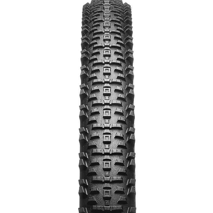 NEUMATICO HUTCHINSON KRAKEN 29X2,40 TS TL RDY PV704692 2