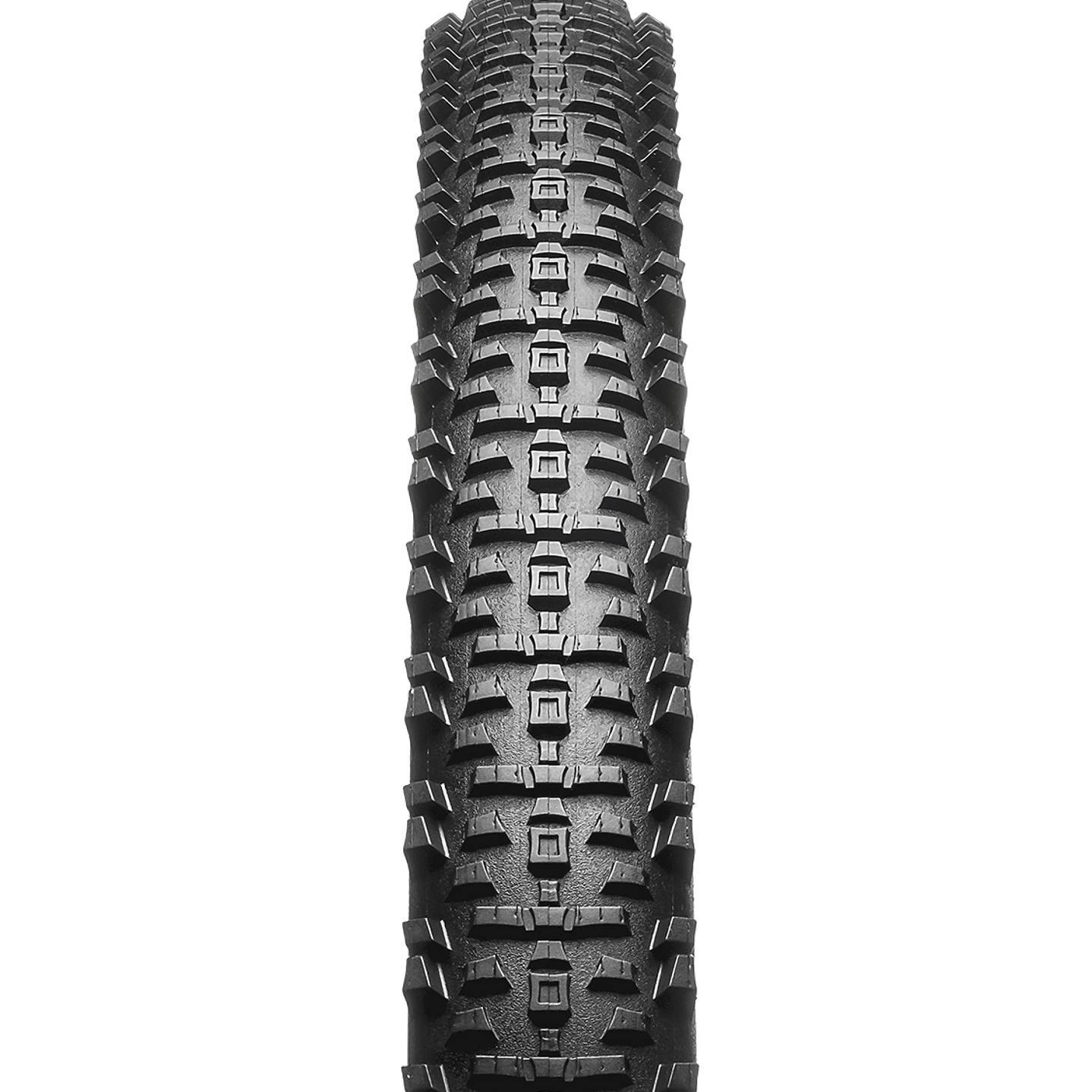 NEUMATICO HUTCHINSON KRAKEN 29X2,30 TR TT PV703805 2