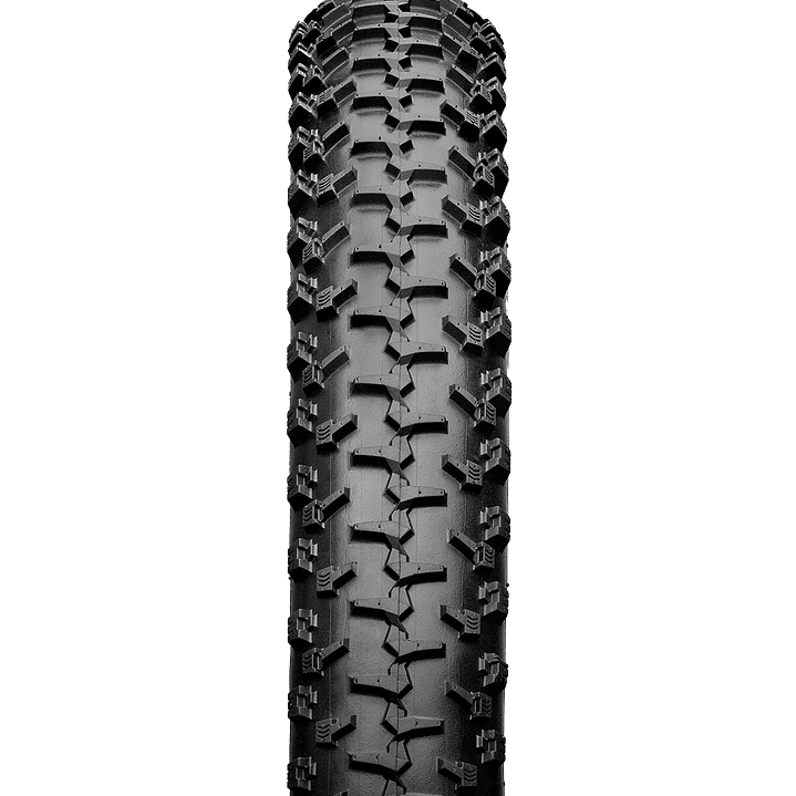 NEUMATICO HUTCHINSON PYTHON 3 29X2,30 TR TT PV704955 2