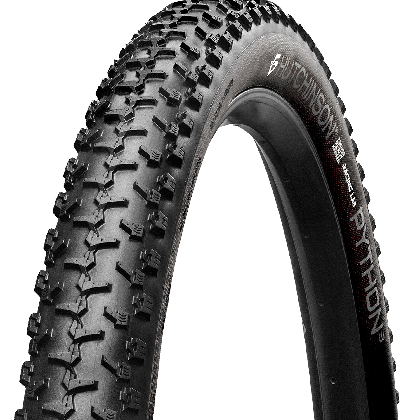 NEUMATICO HUTCHINSON PYTHON 3 29X2,30 TR TT PV704955 1