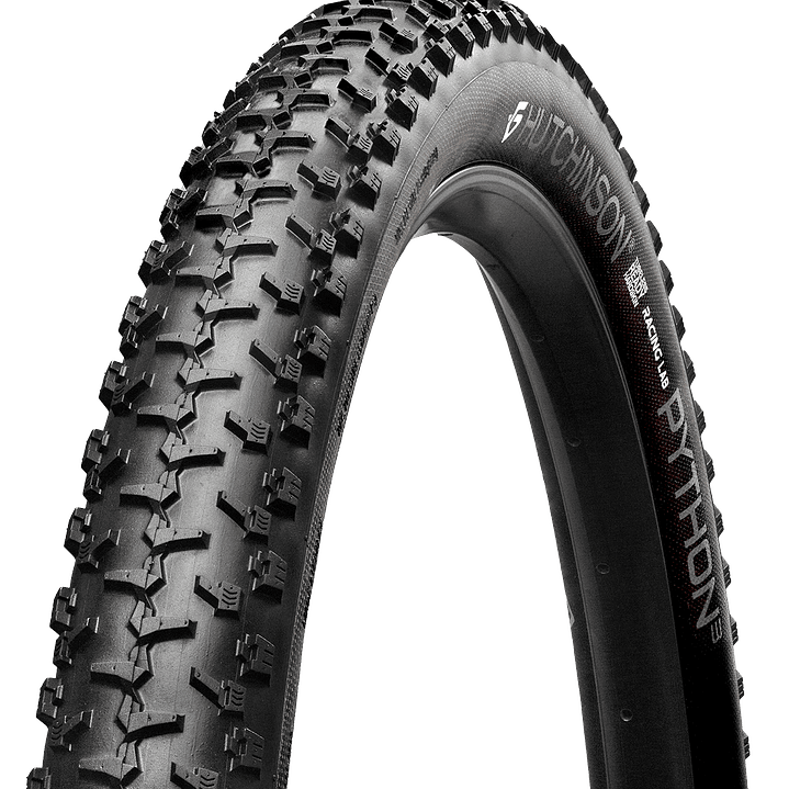 NEUMATICO HUTCHINSON PYTHON 3 29X2,30 TR TT PV704955 1