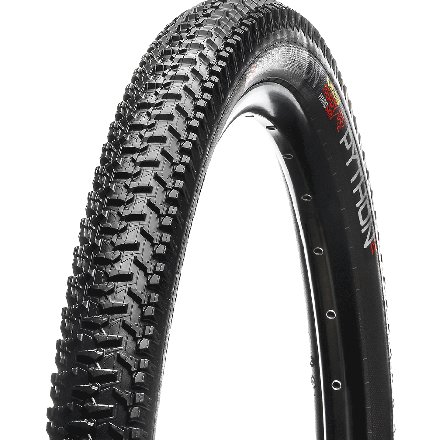 NEUMATICO HUTCHINSON PYTHON 2 29X2,30 TS TT PV704362 1