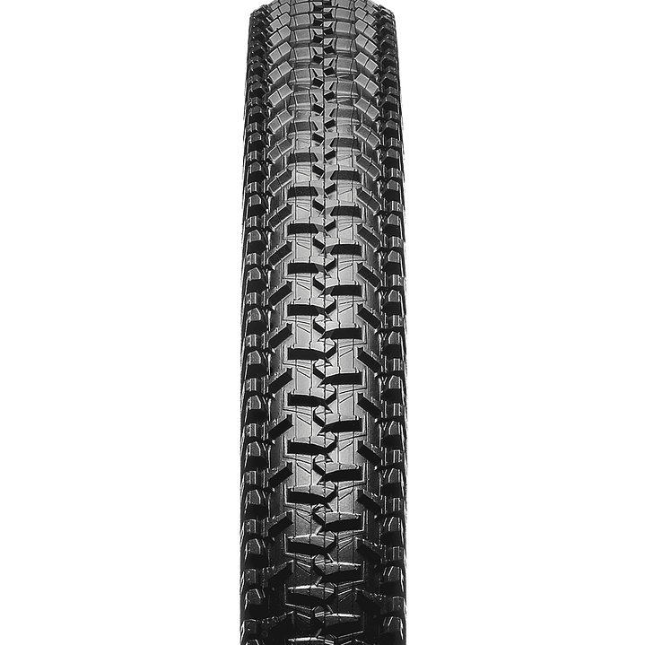 NEUMATICO HUTCHINSON PYTHON 2 29X2,30 TS TT PV704362 2