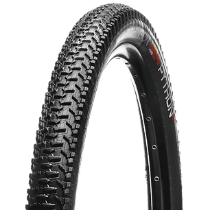 NEUMATICO ALAMBRE HUTCHINSON PYTHON 2 29X2,30 33TPI