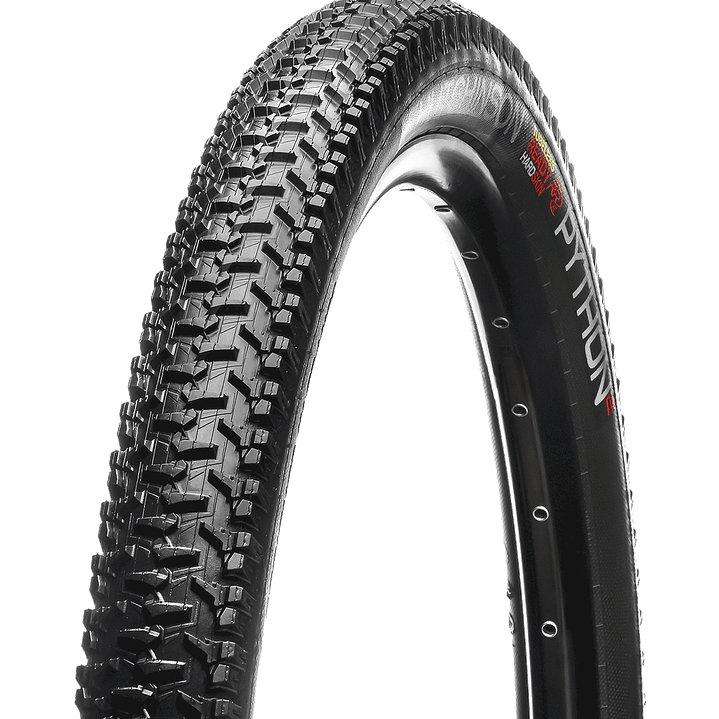 NEUMATICO HUTCHINSON PYTHON 2 29X2,30 TR TT PV704355 1