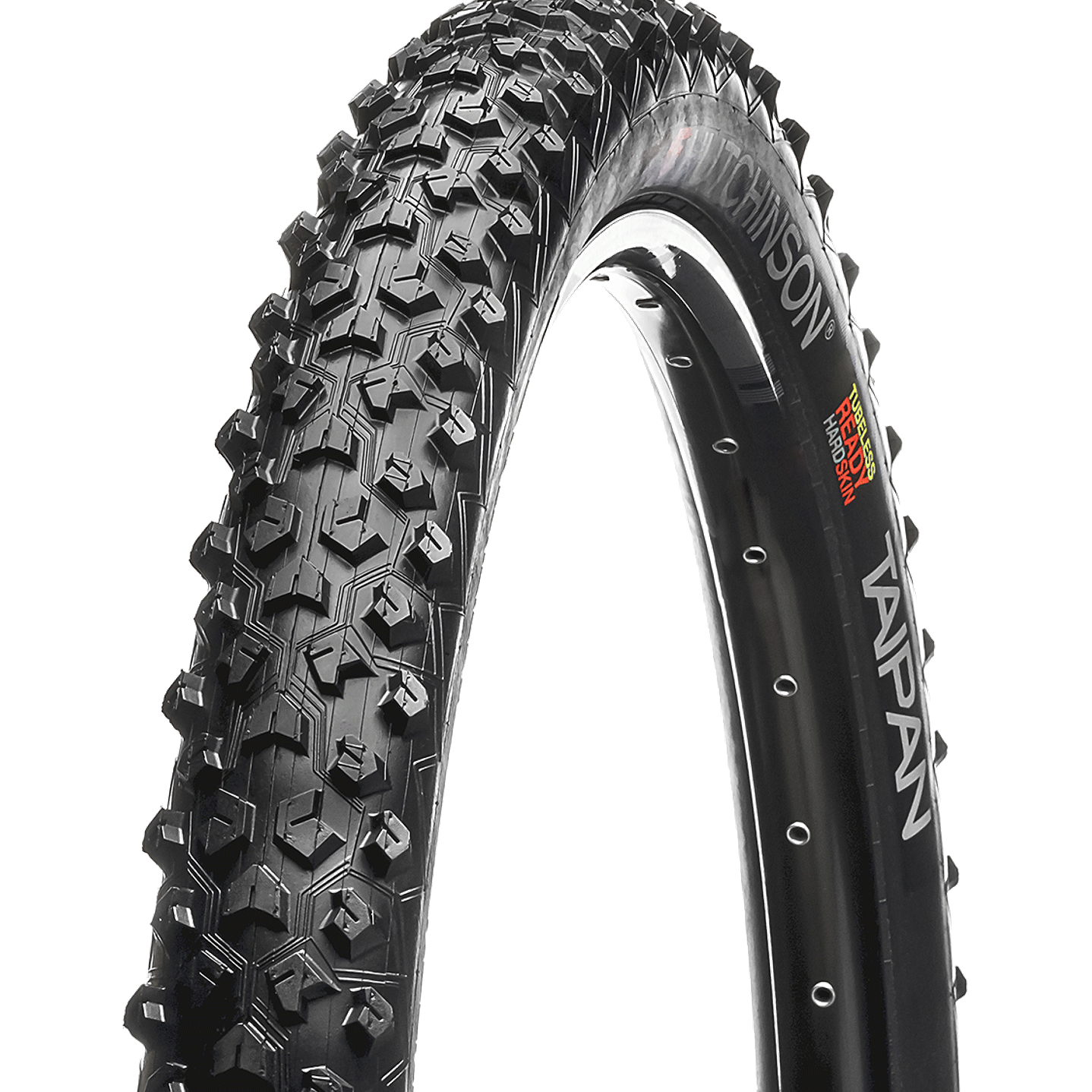 NEUMATICO HUTCHINSON TAIPAN 29X2,40 TS TL RDY PV704002 1