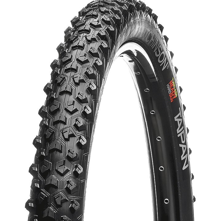 NEUMATICO HUTCHINSON TAIPAN 29X2,40 TS TL RDY PV704002 1