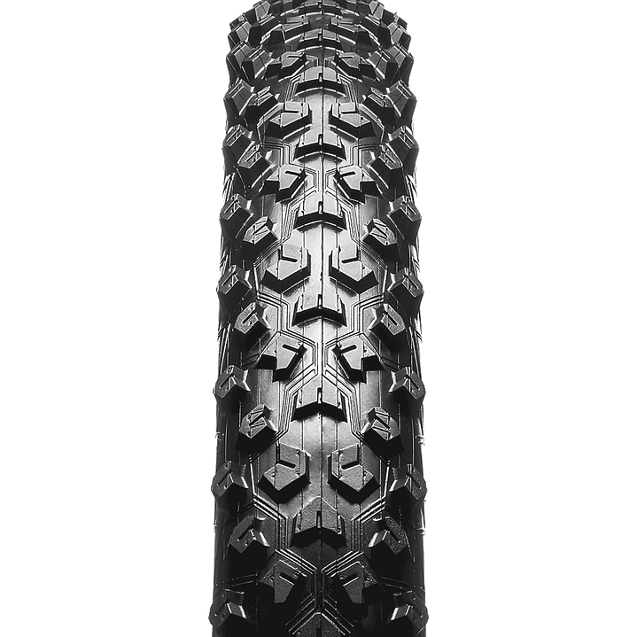 NEUMATICO HUTCHINSON TAIPAN 29X2,40 TS TL RDY PV704002 2