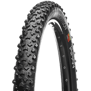 NEUMATICO ALAMBRE HUTCHINSON TAIPAN 27,5X2,25 33TPI