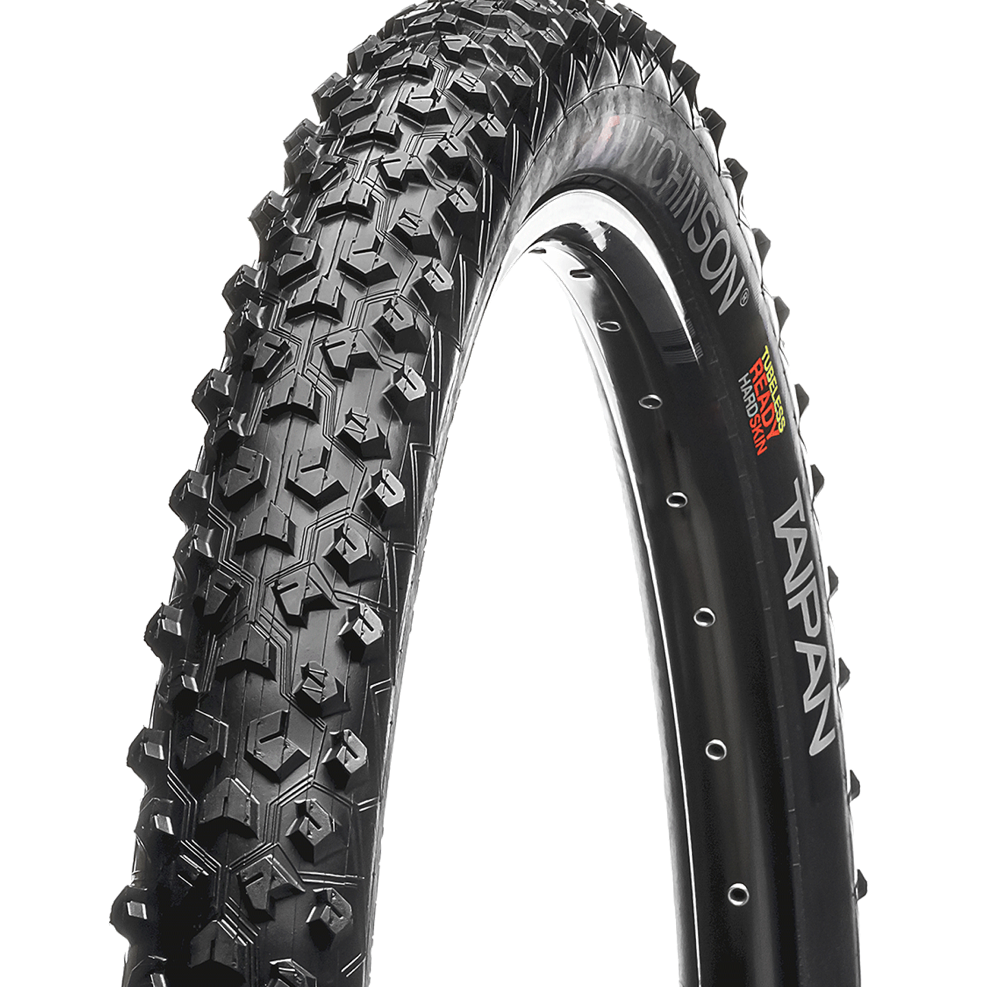 NEUMATICO HUTCHINSON TAIPAN 27,5X2,25 TR TT PV701035