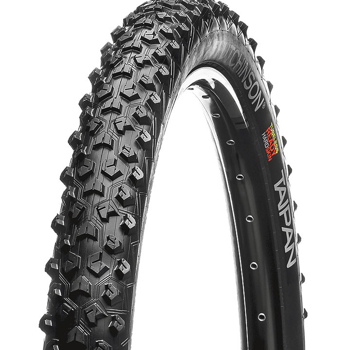 NEUMATICO HUTCHINSON TAIPAN 27,5X2,25 TR TT PV701035