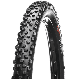 NEUMATICO KEVLAR HUTCHINSON TORO 29X2,40 SIDESKIN TUBELESS READY DOBLE COMPUESTO 66TPI