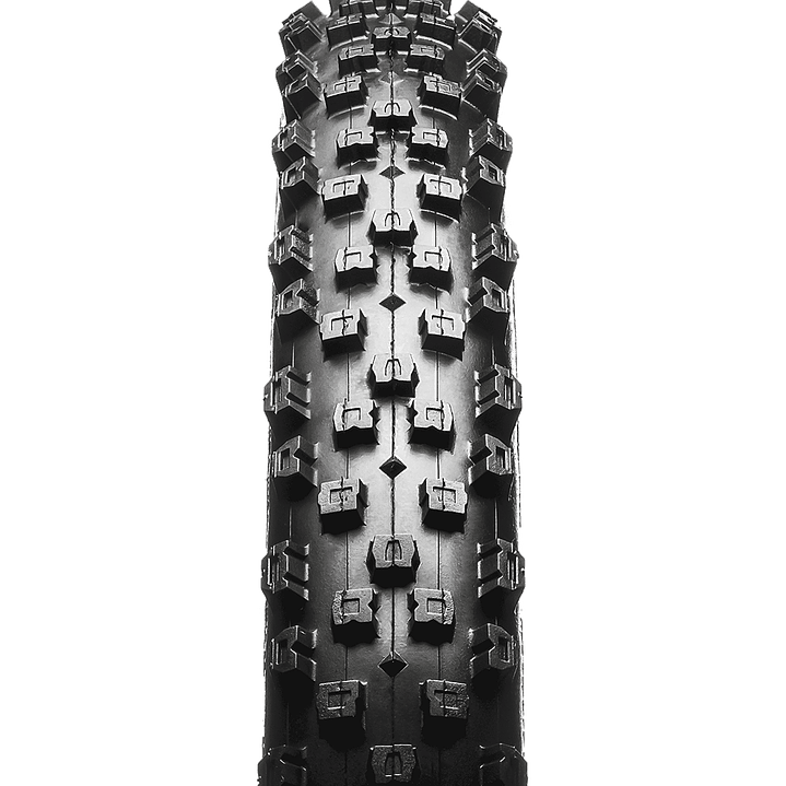 NEUMATICO HUTCHINSON TORO 29X2,40 TS TL RDY PV704012 2