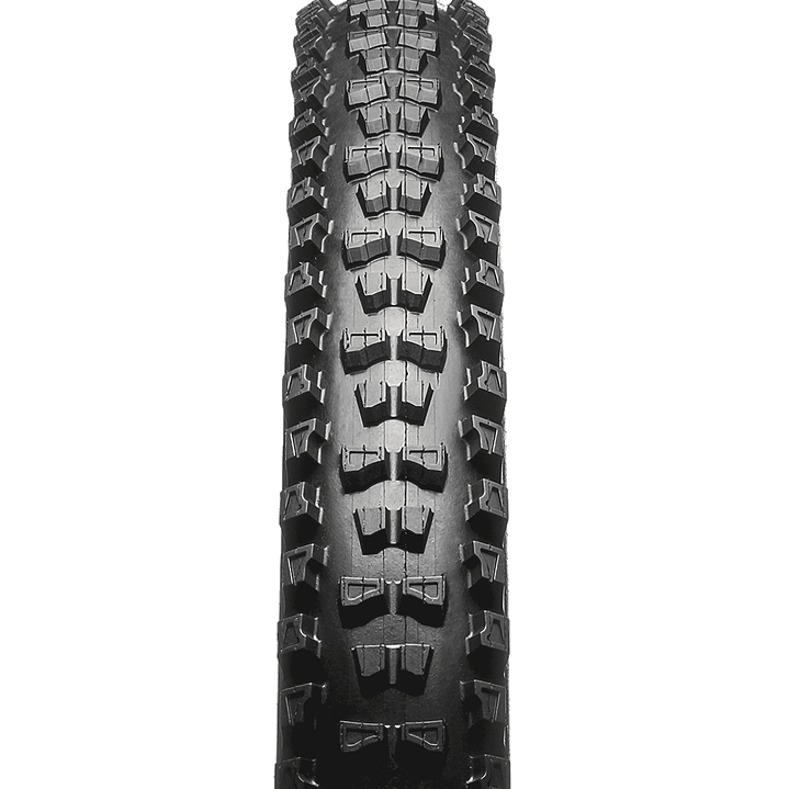 NEUMATICO HUTCHINSON GRIFFUS 29X2,40 TR TT PV704675 2