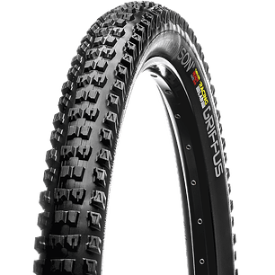 NEUMATICO ALAMBRE HUTCHINSON GRIFFUS 29X2,50 33TPI