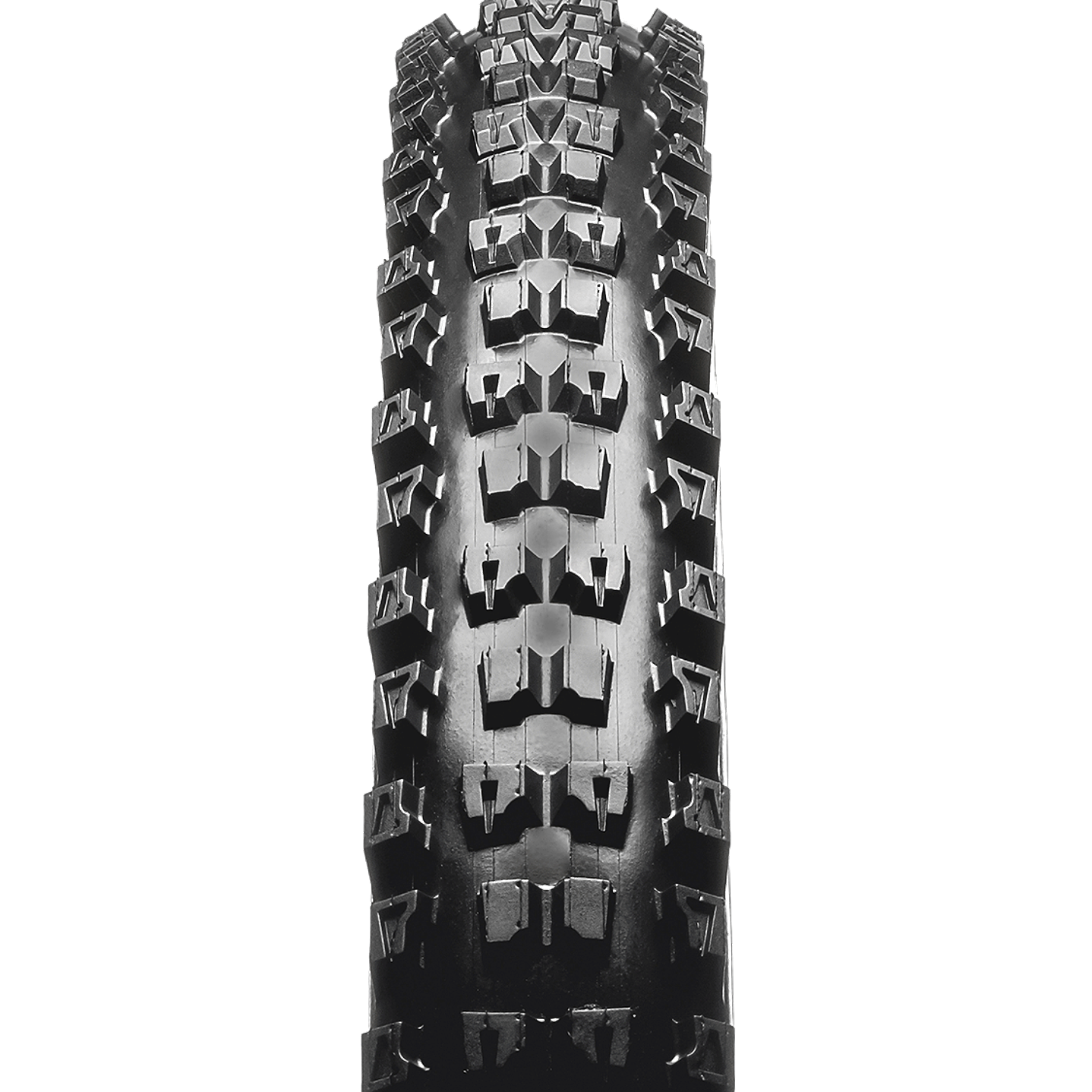 NEUMATICO HUTCHINSON GRIFFUS 29X2,50 TR TT PV704685 2