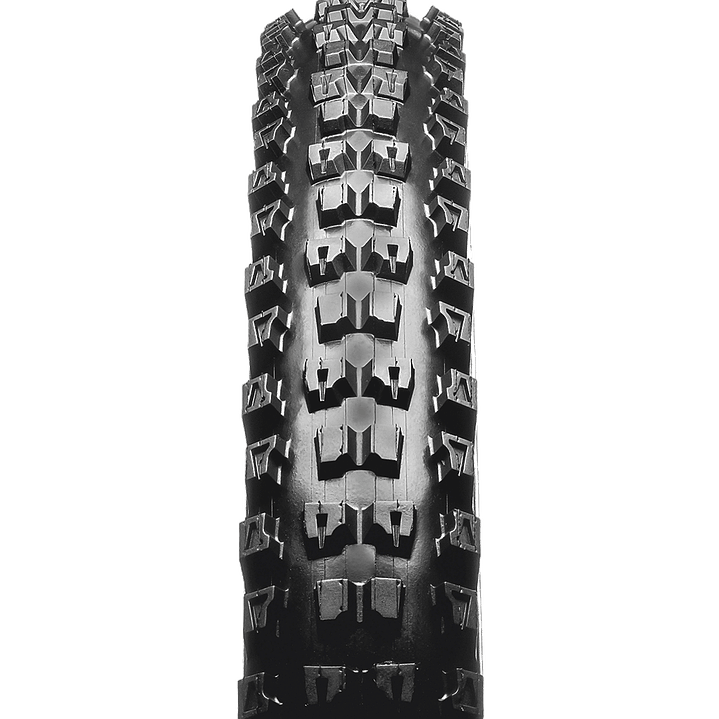 NEUMATICO HUTCHINSON GRIFFUS 29X2,50 TR TT PV704685 2